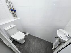 Bukit Merah Central (D3), Shop House #576592581